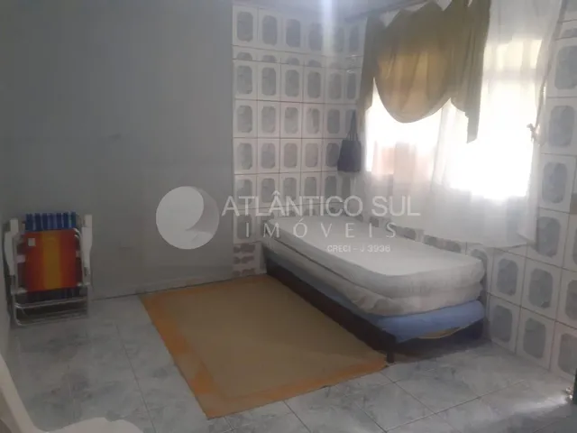 Imagem 7: Casa à venda, ITATIAIA, PONTAL DO PARANA - PR. 02 quartos, 01 cozinha, 01 bwc