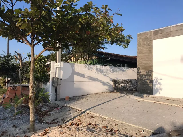 Imagem 6: Casa com 02 quartos à venda, SHANGRI-LÁ, PONTAL DO PARANA - PR