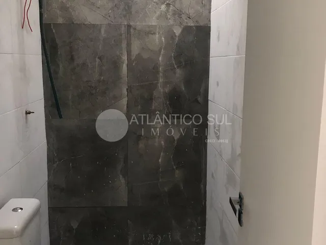 Imagem 7: Casa com 02 quartos à venda, SHANGRI-LÁ, PONTAL DO PARANA - PR