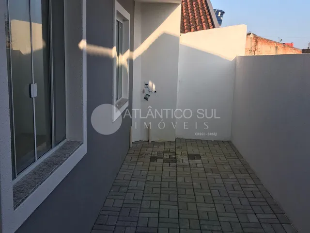 Imagem 8: Casa com 02 quartos à venda, SHANGRI-LÁ, PONTAL DO PARANA - PR
