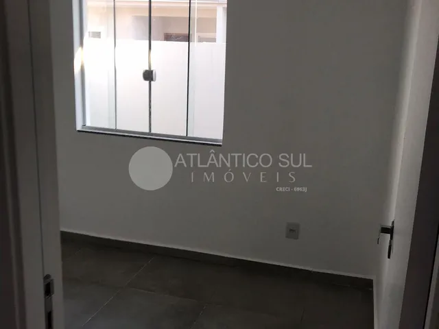 Imagem 9: Casa com 02 quartos à venda, SHANGRI-LÁ, PONTAL DO PARANA - PR