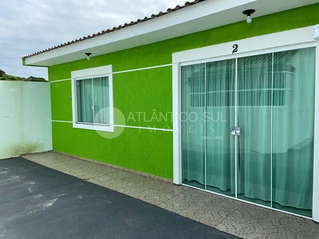 Imagem: Casa para locação anual, CANOAS, PONTAL