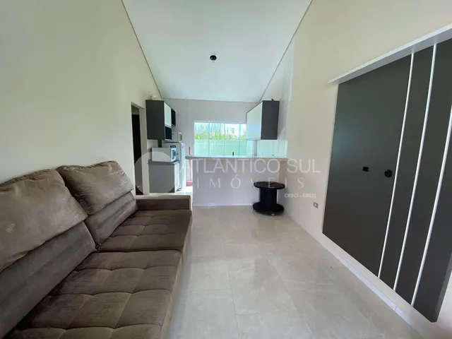 Imagem 2: Casa para locação anual , CANOAS, PONTAL DO PARANA - PR