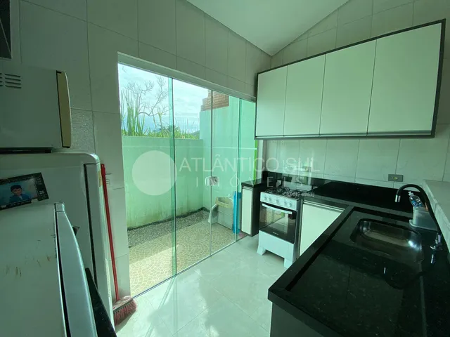 Imagem 4: Casa para locação anual , CANOAS, PONTAL DO PARANA - PR