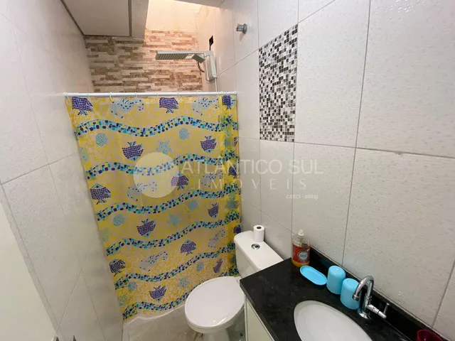 Imagem 5: Casa para locação anual , CANOAS, PONTAL DO PARANA - PR