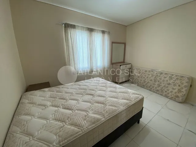Imagem 6: Casa para locação anual , CANOAS, PONTAL DO PARANA - PR
