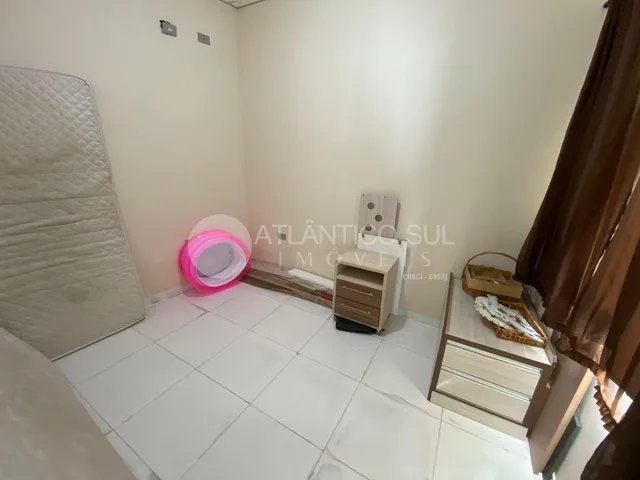 Imagem 7: Casa para locação anual , CANOAS, PONTAL DO PARANA - PR