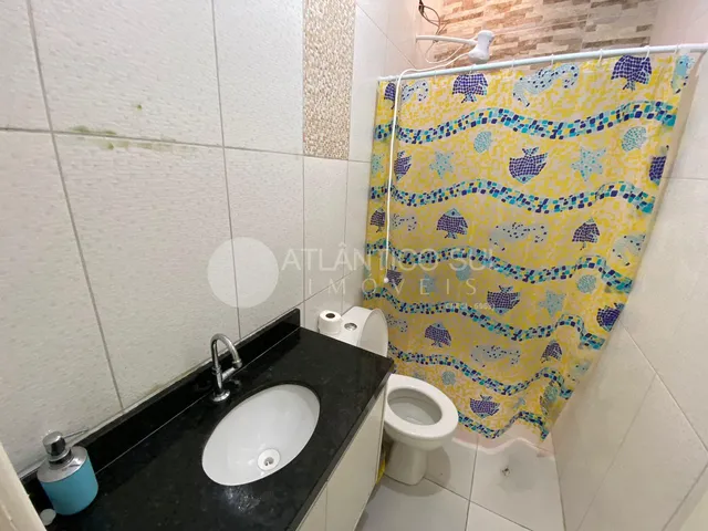 Imagem 8: Casa para locação anual , CANOAS, PONTAL DO PARANA - PR