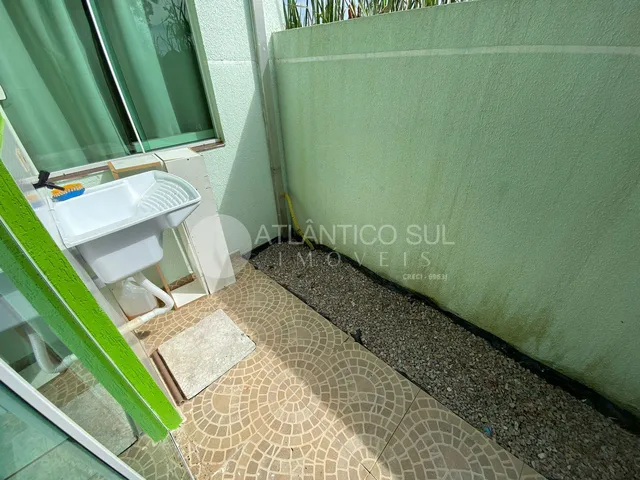 Imagem 9: Casa para locação anual , CANOAS, PONTAL DO PARANA - PR