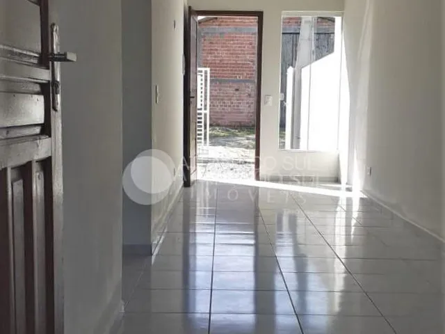 Imagem 7: Casa à venda, com ampla suíte, Saint´Etienne, MATINHOS - PR