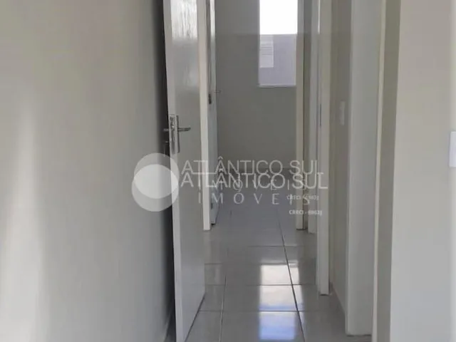 Imagem 9: Casa à venda, com ampla suíte, Saint´Etienne, MATINHOS - PR