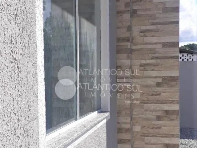 Imagem 16: Casa à venda, com ampla suíte, Saint´Etienne, MATINHOS - PR