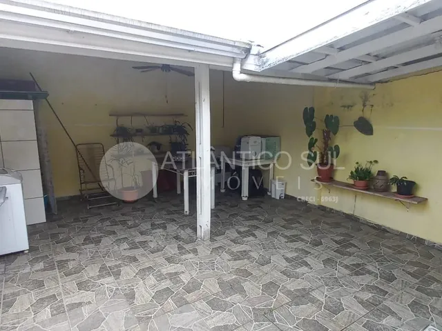 Imagem 5: Casa À Venda a 350 Metros do Mar, Balneário Monções, Pontal do Parana - Pr