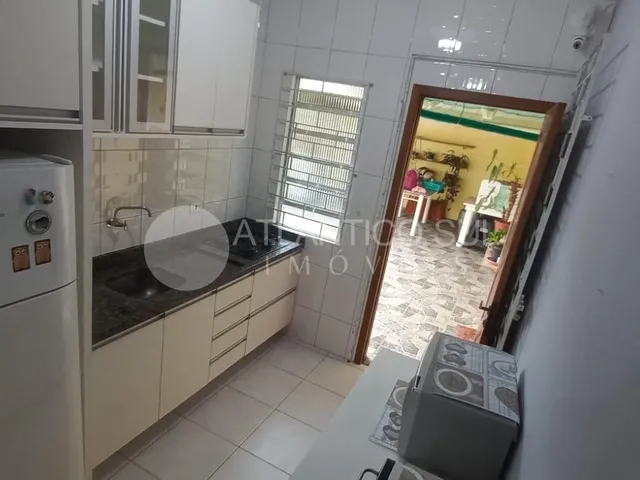 Imagem 6: Casa À Venda a 350 Metros do Mar, Balneário Monções, Pontal do Parana - Pr