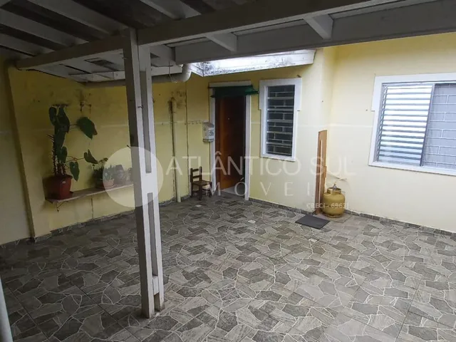 Imagem 7: Casa À Venda a 350 Metros do Mar, Balneário Monções, Pontal do Parana - Pr