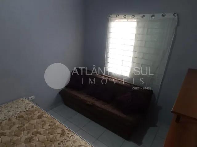 Imagem 13: Casa À Venda a 350 Metros do Mar, Balneário Monções, Pontal do Parana - Pr