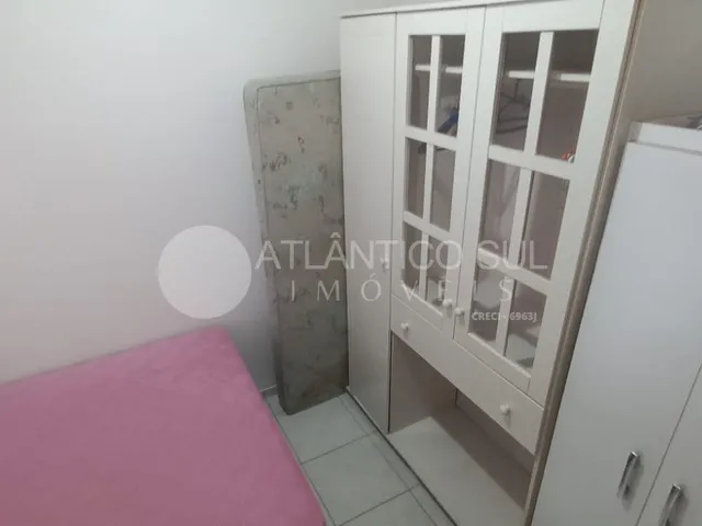 Imagem 14: Casa À Venda a 350 Metros do Mar, Balneário Monções, Pontal do Parana - Pr