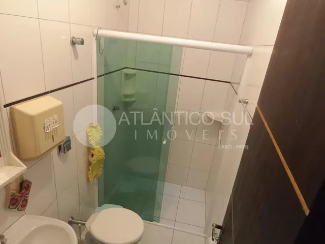 Imagem 15: Casa À Venda a 350 Metros do Mar, Balneário Monções, Pontal do Parana - Pr