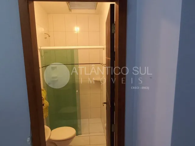 Imagem 16: Casa À Venda a 350 Metros do Mar, Balneário Monções, Pontal do Parana - Pr