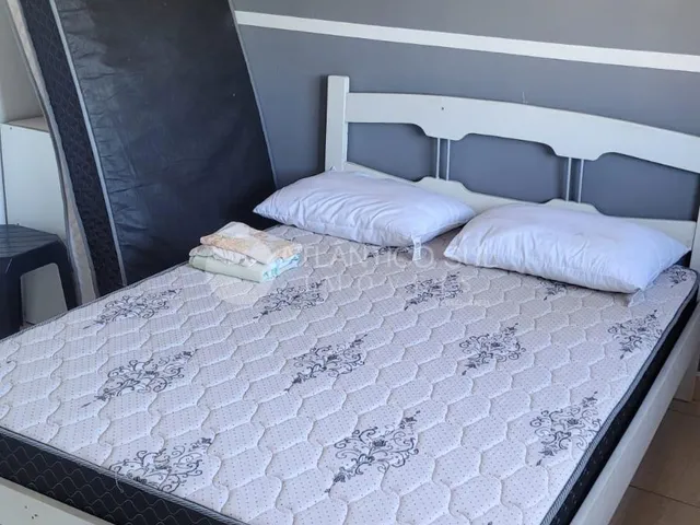 Imagem 5: VENDE SOBRADO A 300 METROS DO MAR, BALNEÁRIO MONÇÕES, MATINHOS - PR