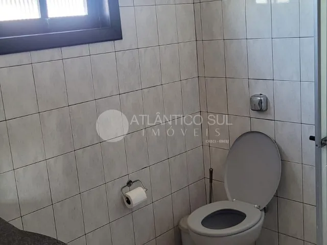 Imagem 6: VENDE SOBRADO A 300 METROS DO MAR, BALNEÁRIO MONÇÕES, MATINHOS - PR