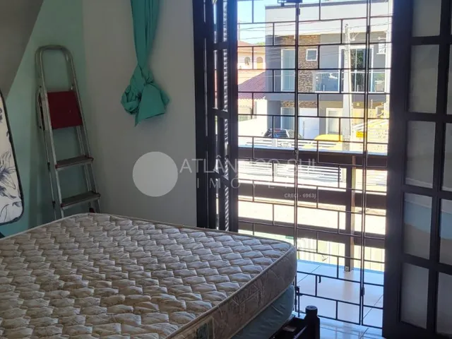 Imagem 9: VENDE SOBRADO A 300 METROS DO MAR, BALNEÁRIO MONÇÕES, MATINHOS - PR