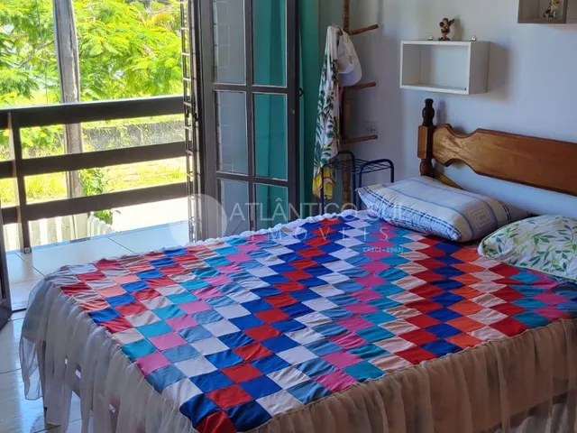 Imagem 10: VENDE SOBRADO A 300 METROS DO MAR, BALNEÁRIO MONÇÕES, MATINHOS - PR