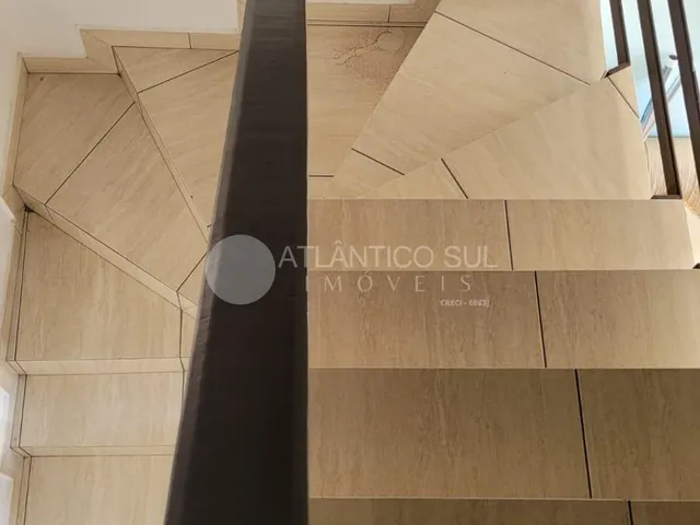 Imagem 11: VENDE SOBRADO A 300 METROS DO MAR, BALNEÁRIO MONÇÕES, MATINHOS - PR