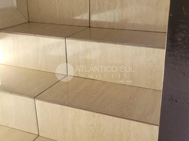 Imagem 12: VENDE SOBRADO A 300 METROS DO MAR, BALNEÁRIO MONÇÕES, MATINHOS - PR