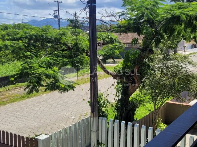 Imagem 13: VENDE SOBRADO A 300 METROS DO MAR, BALNEÁRIO MONÇÕES, MATINHOS - PR