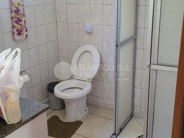 Imagem 14: VENDE SOBRADO A 300 METROS DO MAR, BALNEÁRIO MONÇÕES, MATINHOS - PR