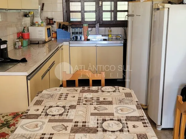 Imagem 16: VENDE SOBRADO A 300 METROS DO MAR, BALNEÁRIO MONÇÕES, MATINHOS - PR
