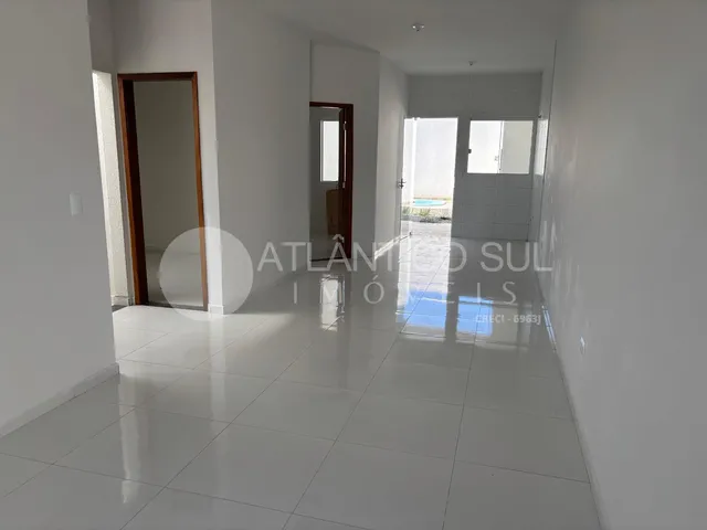Imagem 3: Casa à venda, Primavera, residência com piscina, PO NTAL DO PARANA - PR
