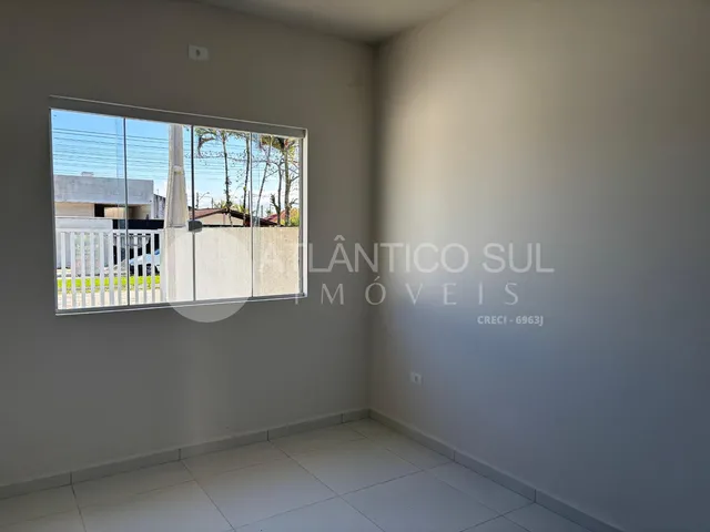 Imagem 4: Casa à venda, Primavera, residência com piscina, PO NTAL DO PARANA - PR