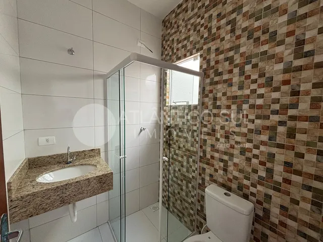 Imagem 5: Casa à venda, Primavera, residência com piscina, PO NTAL DO PARANA - PR