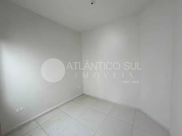 Imagem 7: Casa à venda, Primavera, residência com piscina, PO NTAL DO PARANA - PR