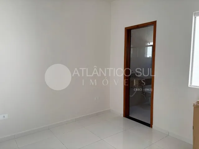 Imagem 8: Casa à venda, Primavera, residência com piscina, PO NTAL DO PARANA - PR