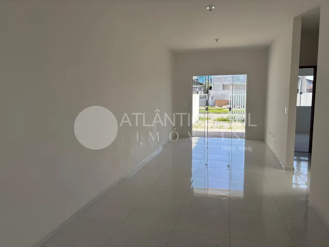 Imagem 11: Casa à venda, Primavera, residência com piscina, PO NTAL DO PARANA - PR