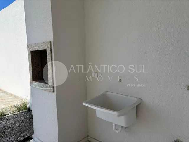 Imagem 12: Casa à venda, Primavera, residência com piscina, PO NTAL DO PARANA - PR