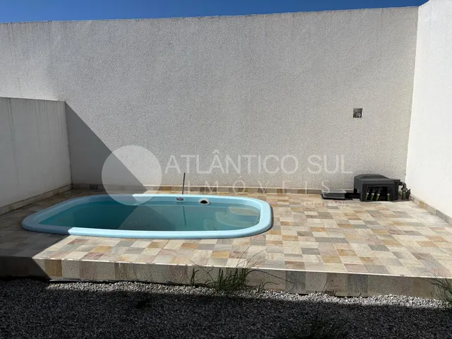 Imagem 13: Casa à venda, Primavera, residência com piscina, PO NTAL DO PARANA - PR