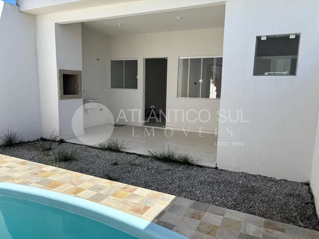 Imagem 14: Casa à venda, Primavera, residência com piscina, PO NTAL DO PARANA - PR