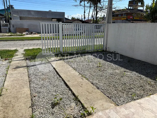 Imagem 15: Casa à venda, Primavera, residência com piscina, PO NTAL DO PARANA - PR