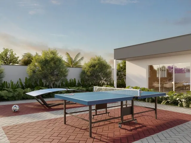 Imagem 13: Apartamento em Ananindeua com fácil acesso — ligue agora e saiba mais