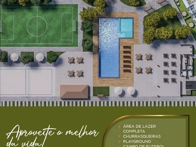 Imagem 7: Prime Parque - Tudo que você procura acredite esse imóvel e o certo