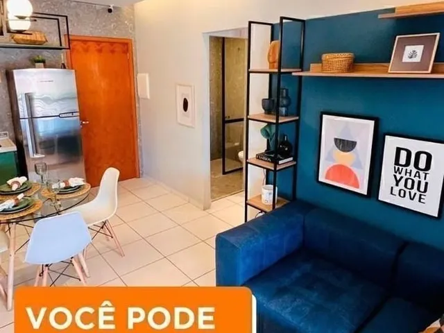 Imagem 6: Prime Parque - Tudo que você procura acredite esse imóvel e o certo