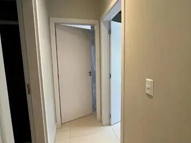 Imagem 15: Oportunidade no Tapanã: aptos modernos - Alegro Montenegro