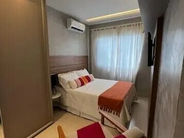 Imagem 16: Oportunidade no Tapanã: aptos modernos - Alegro Montenegro