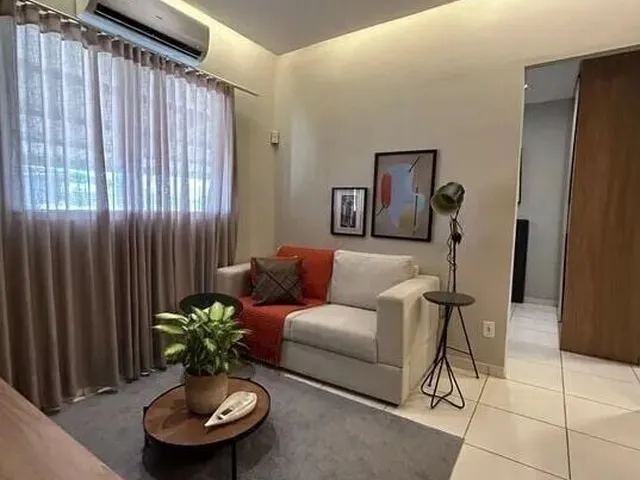 Imagem 4: Prime Paulista - Um Lugar para Chamar de Seu - Oportunidade do Ano