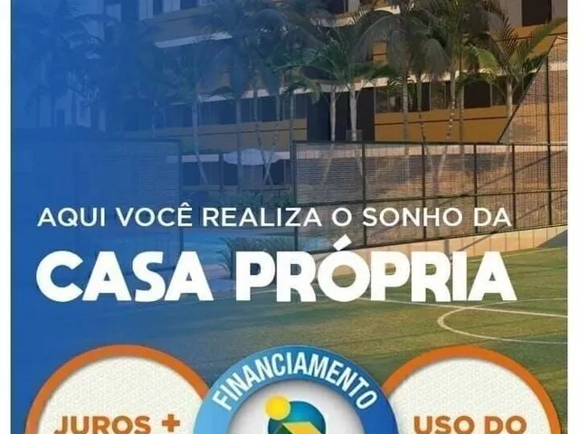 Imagem 15: Prime Paulista - Um Lugar para Chamar de Seu - Oportunidade do Ano