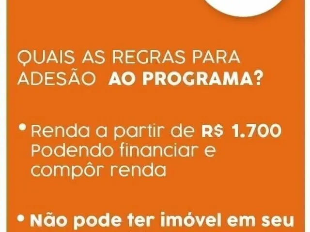 Imagem 12: Prime Paulista - Um Lugar para Chamar de Seu - Oportunidade do Ano